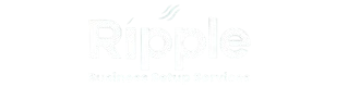Ripple Fast Business Setup Ripple Business Setup Logo
