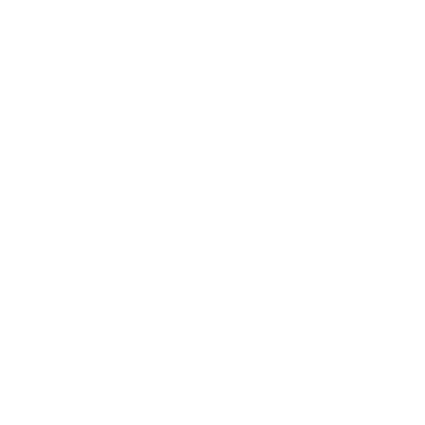 white ripple logo (1)