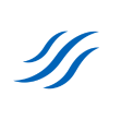 ripplellc.ae