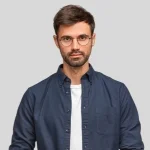 BIRCH TREE MANAGEMENT CONSULTING LLC