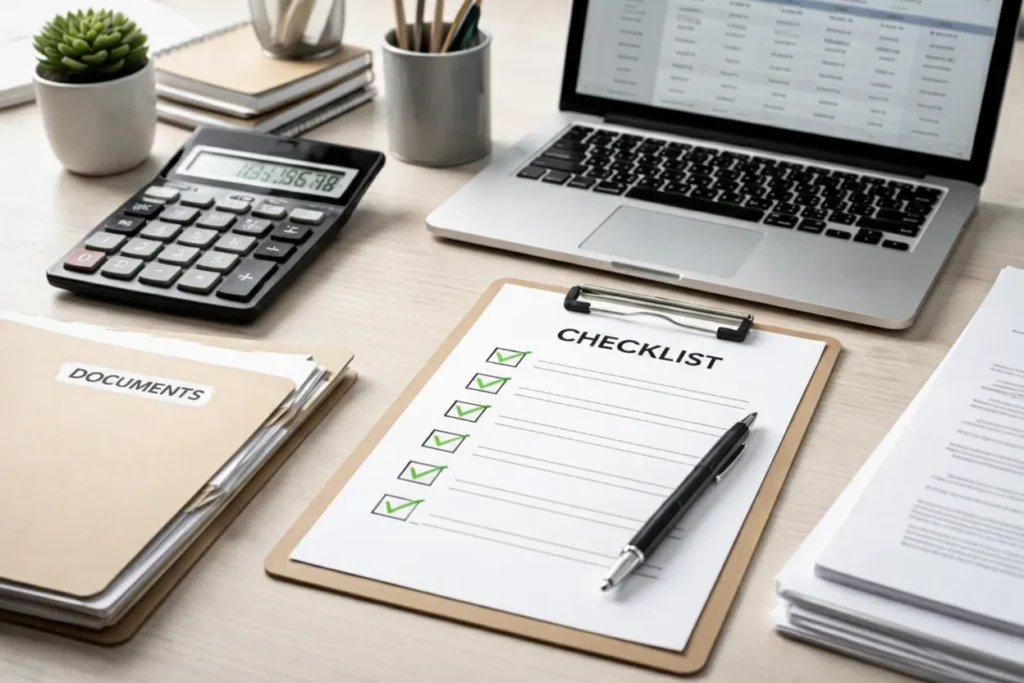 PRO services cost and process in UAE for smooth business operations