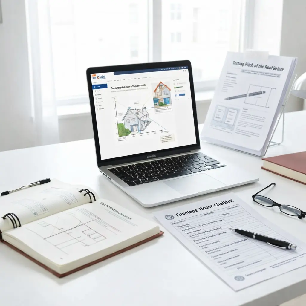 RERA real estate training course and exam process in UAE