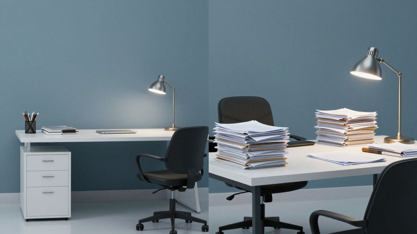 LLC vs Sole Proprietorship comparison image