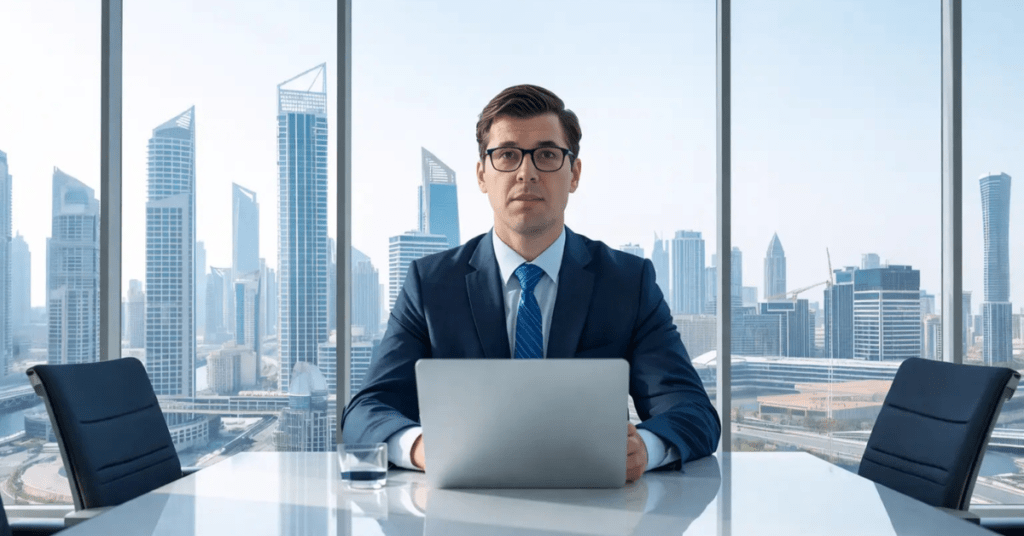 Comparison of Mainland and Free Zone company formation options in Dubai