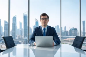 Comparison of Mainland and Free Zone company formation options in Dubai