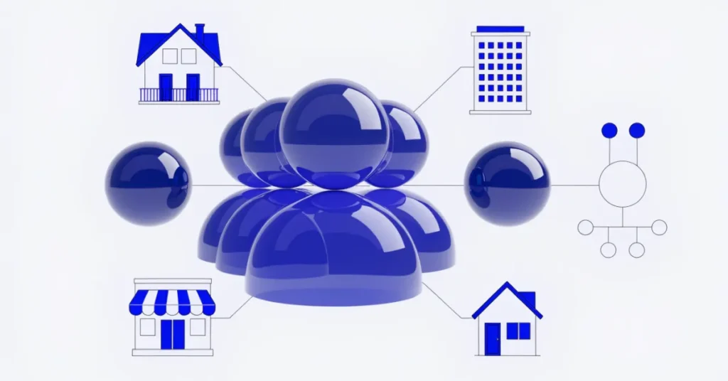 DIFC Foundation for inheritance planning and asset protection in UAE real estate