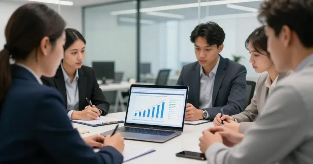 Golden Visa eligibility rules for startup founders applying for UAE residency