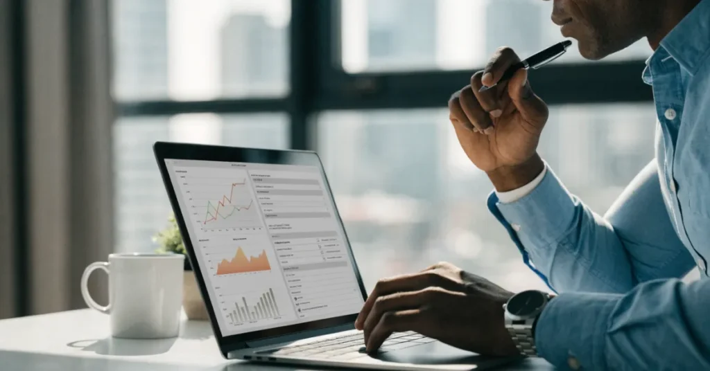 Step-by-step SPV Company Setup process in ADGM UAE with legal documentation