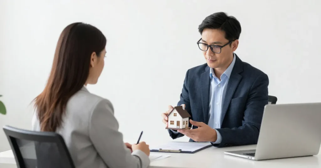 “Different ways to qualify for UAE Golden Visa including investors professionals entrepreneurs and students”