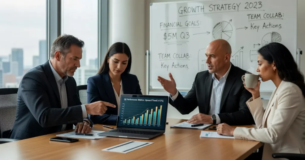 Exploring Business Opportunities in Dubai for 2026 through strategic planning and market analysis