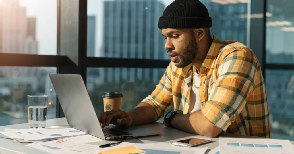 E-commerce License in UAE process with business registration, documentation, and startup setup steps