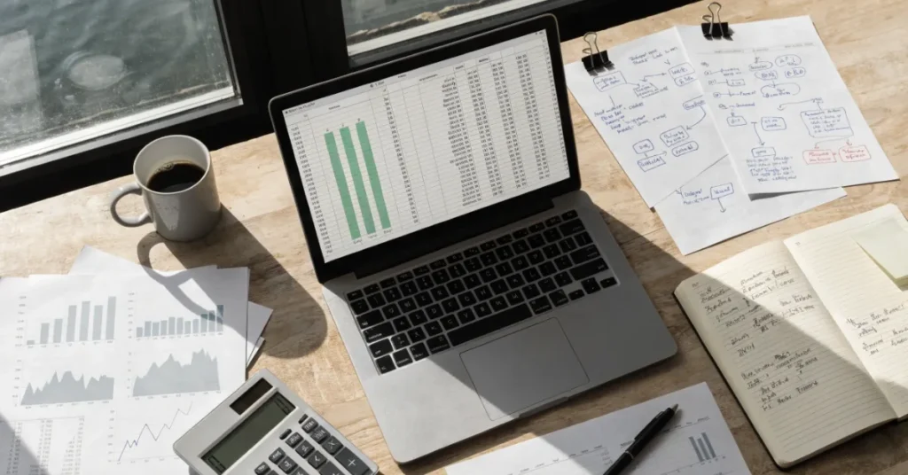 Freelance Permit UAE – cost breakdown and financial planning for freelance setup in UAE