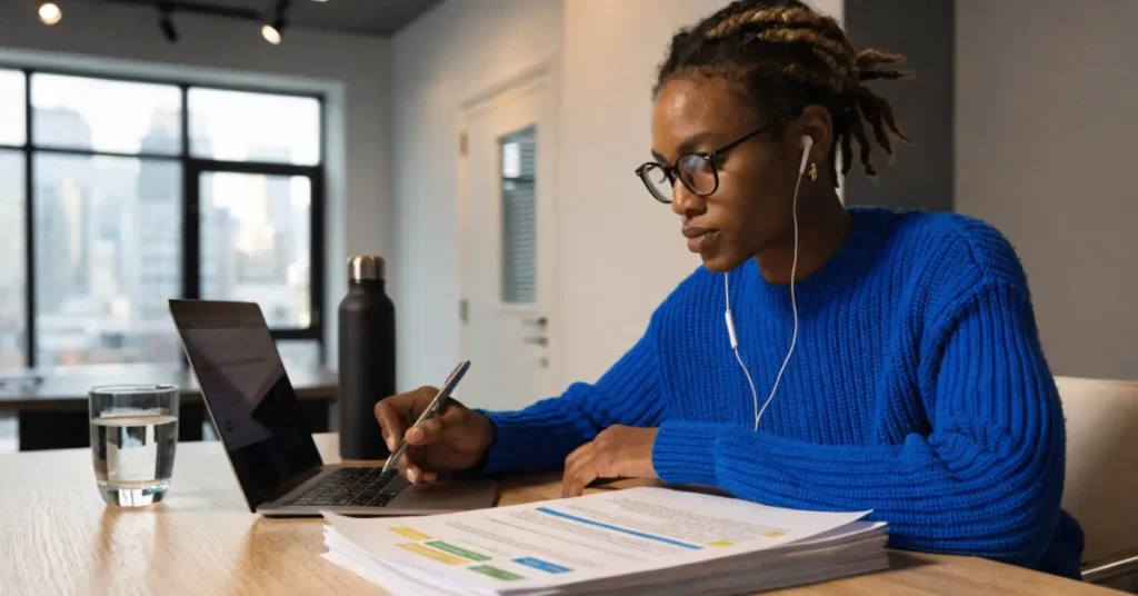 Import-Export License application process in Dubai with business registration documents and setup workflow