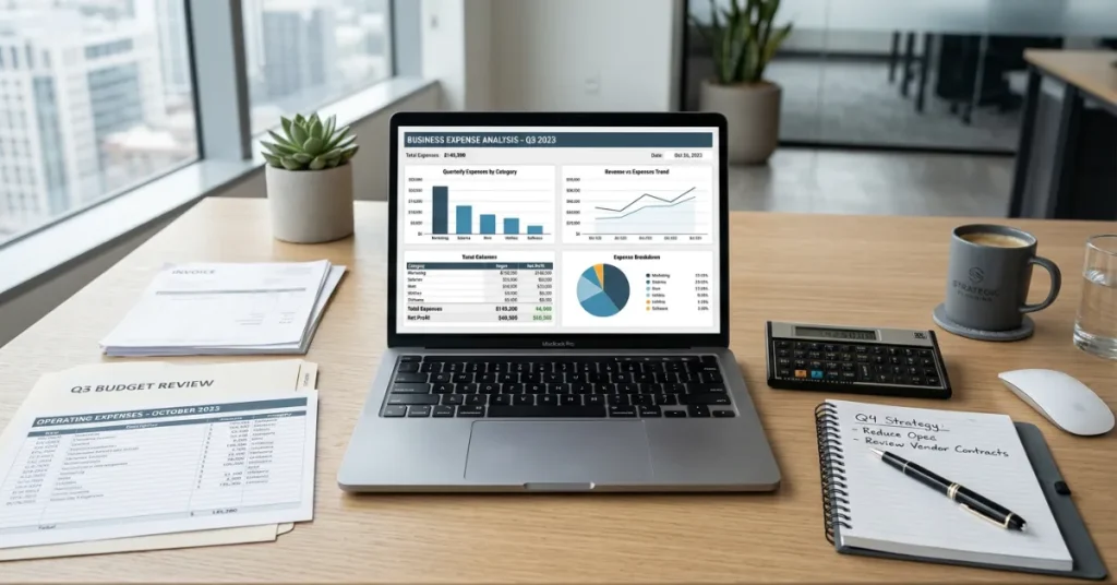 Media License UAE – cost breakdown and financial planning for media business setup in UAE