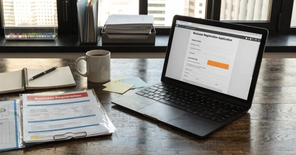 Publishing License UAE – application process and documentation for publishing business setup in UAE