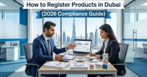 Use this as the main cover image at the top of the article (featured image/banner).