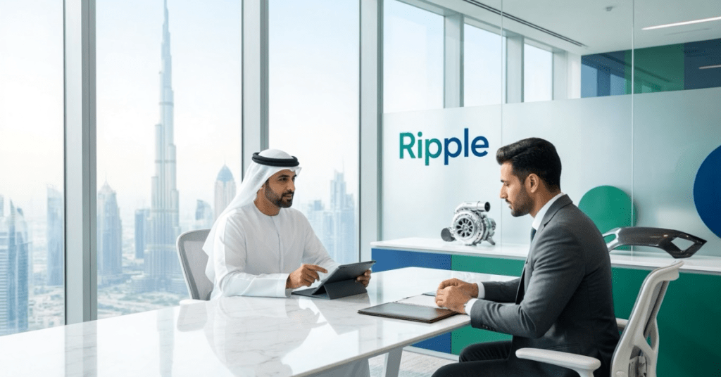 Transport Business Setup UAE mainland and free zone logistics company consultation