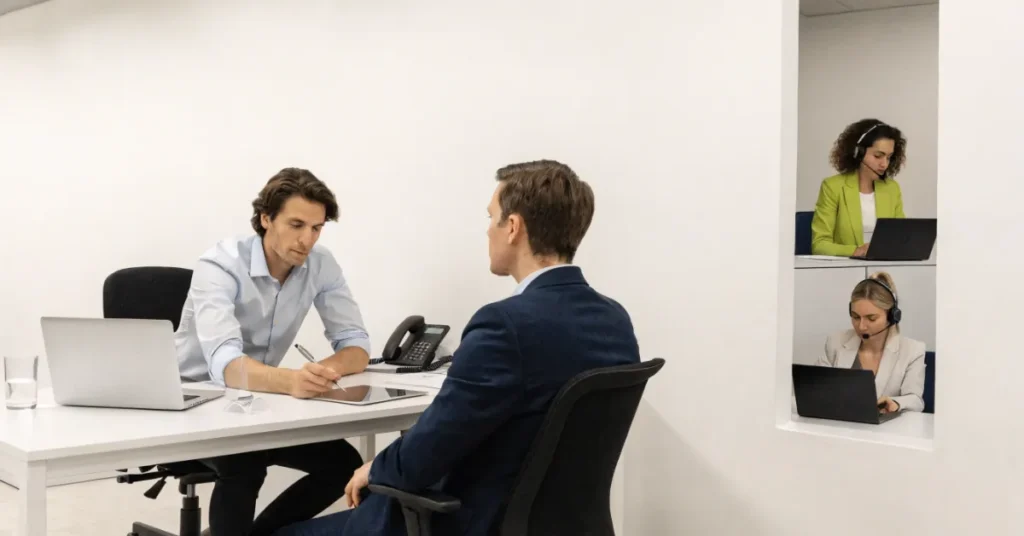 Outsourced Accounting enables business owners to save time by delegating bookkeeping, payroll, and financial reporting tasks to expert professionals.