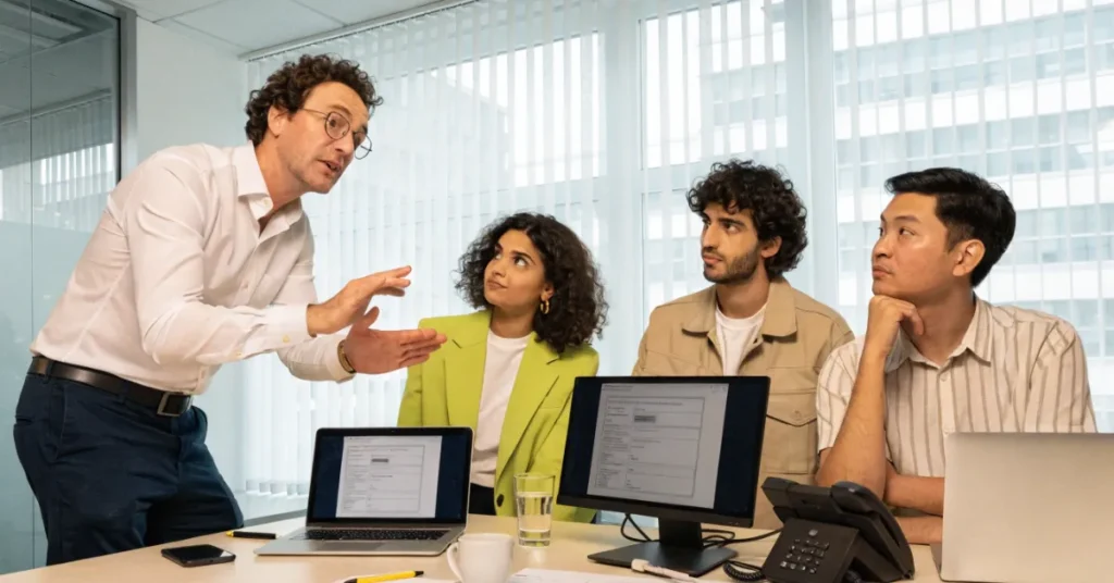SaaS License UAE company formation process, business registration, licensing approvals, and startup setup services in the UAE