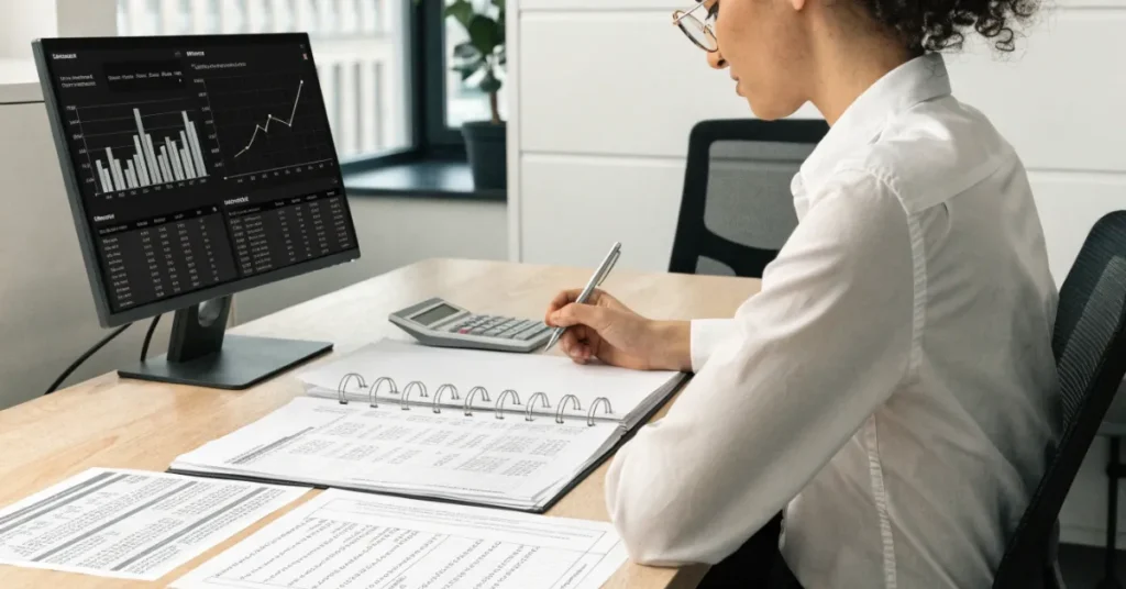Government Grants accounting recognition and financial reporting compliance for business accounting records