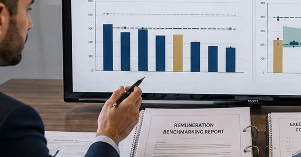 UAE owner payment deductibility review showing contracts, payroll, bank records and supporting Corporate Tax documentation.