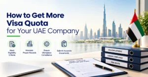 get-more-visa-quota-uae-company