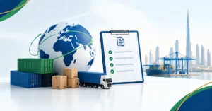 Image of Small Import Business UAE licence decisions for ecommerce and trading