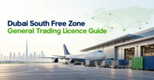 Image of dubai-south-free-zone-general-trading-licence-guide
