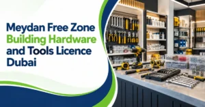 Image of meydan-free-zone-building-hardware-tools-licence-dubai