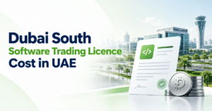 Image of Marketing Management Licence in DSO for Dubai business setup